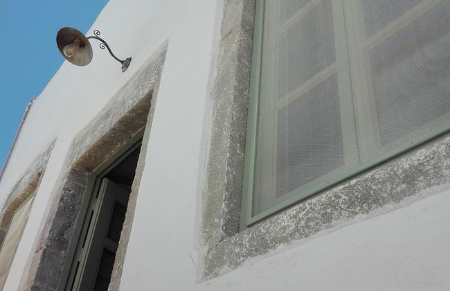 Latmos 1860 - Photo 53