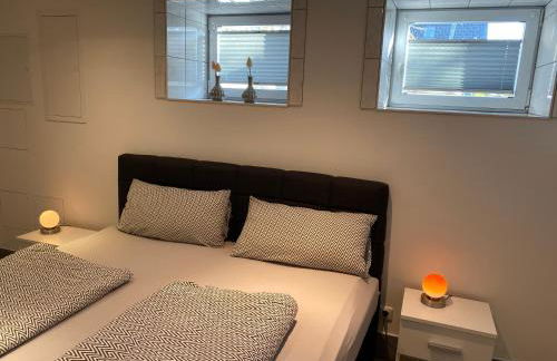 Ferienwohnung Rosenweg - Foto 15