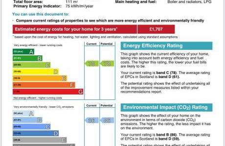 1 The Bay - Stunning contemporary flat on the Scottish coast - Foto 35