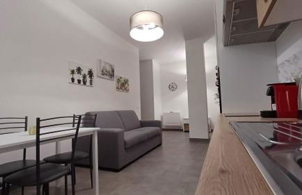 Suite Turati 2 - Foto 15