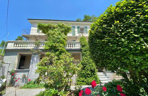 CASA L'ARBI - Foto 6