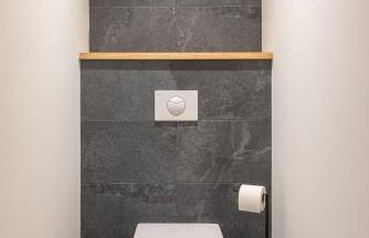 Apartment Erin Champagny-en-Vanoise - by EMERALD STAY - Foto 34