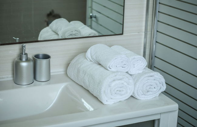 Printhouse Boutique STU 8 by Sea N' Rent - Foto 18