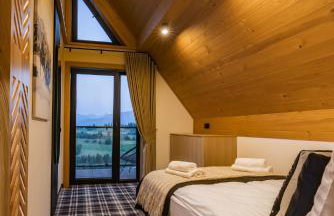 Tatrzański Horyzont - Foto 22