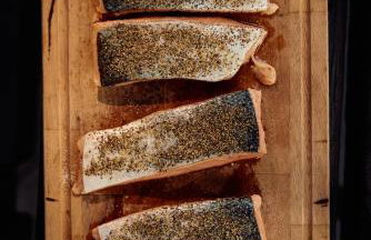 Paradise Ranch Inn- Limitless House Hot Tub,Sauna - Foto 33