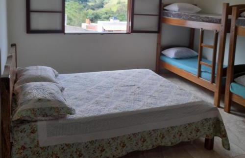 Chácara do Picapau Amarelo - Foto 12