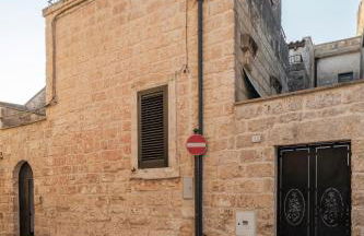 La casa a corte con terrazzo - Artemisia Homes - Foto 22