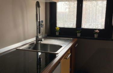 La Ramblé - Foto 26