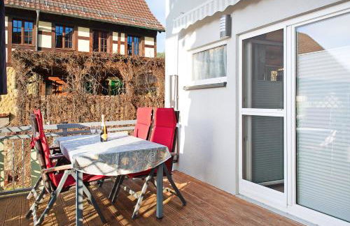 Schönfeld - Foto 22