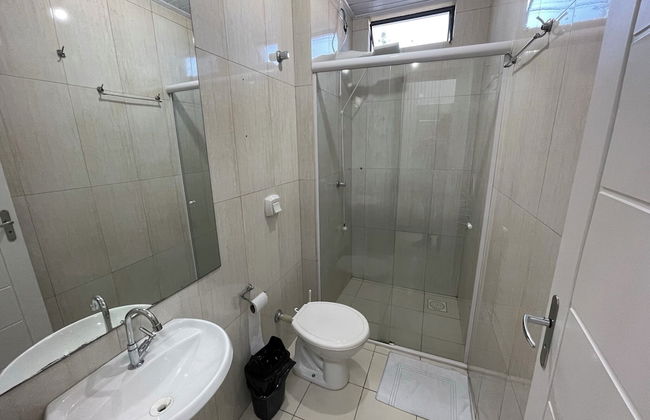 Link Araranguá - Foto 63