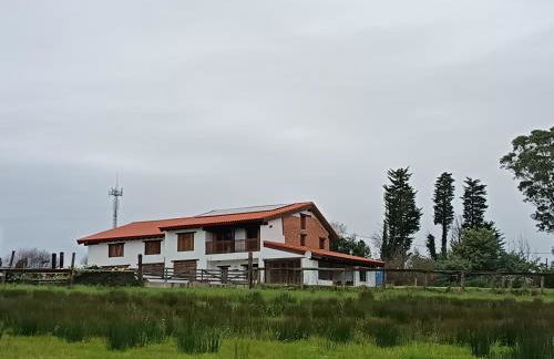 Rural Norte - Foto 31