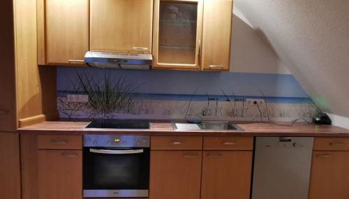 Ostseeblick im Andersenhof - Foto 4