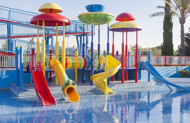 Alfagar Alto da Colina - Foto 34