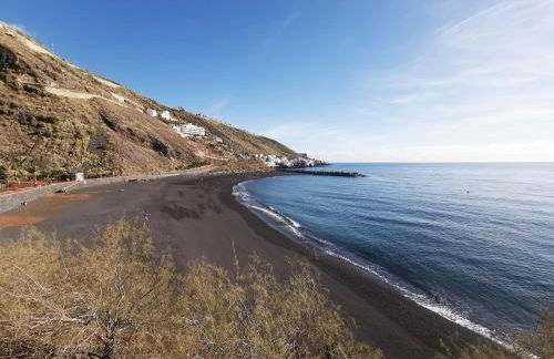 Home2Book Comfort Getaway Terrace & BBQ, Radazul - Foto 43