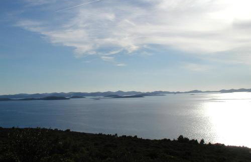 House Mirta - Foto 24