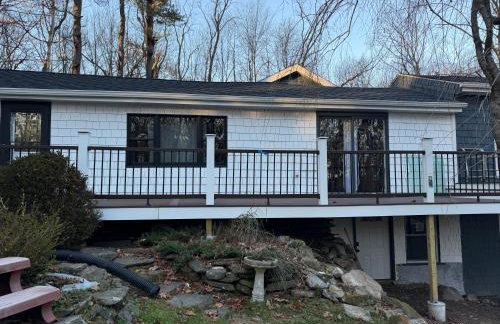 King Cabin - Foto 17