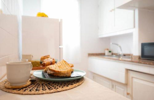 Carlota Cake - Foto 12