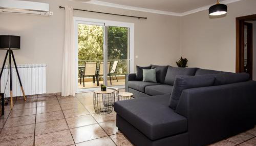 Aristotelis Apartment Lakithra-Alexandra - Foto 1