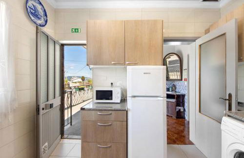 Casa Da Jesus - Foto 37