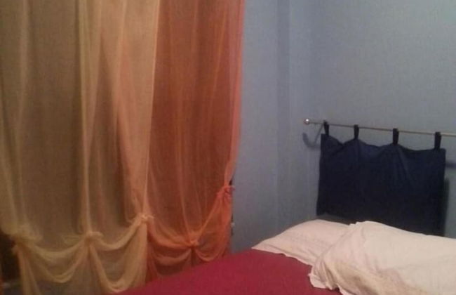 Seaside House in Rais Gerbi Residence - Photo 3