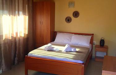 Villa Makri - Foto 22