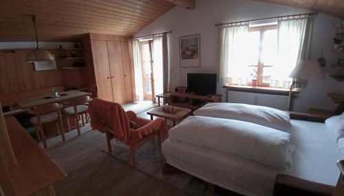 ciao-aschau FeWo Röder - Foto 2