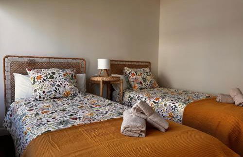 Sopela Ocean House - Photo 9