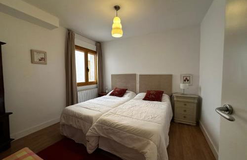 Piso centrico en El Espinar - Foto 14