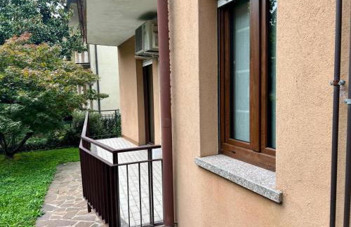 Sleep & Fly - Immobili e Soluzioni Rent - Foto 13