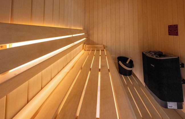 Belambra Clubs Les Saisies - Les Embrunes - Foto 33