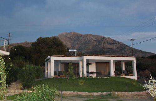 Boutique apartments Myesis - Foto 45