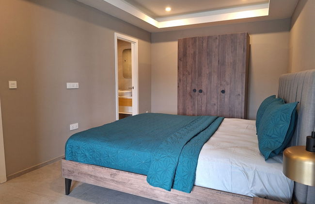 Kololi Sands - Foto 39