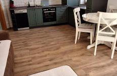 Ruhige Ferienwohnung Nussbaum mit kostenlosem Parkplatz ideal für Monteure, Geschäftsreisende, Paare & Durchreisende - Foto 2