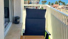 Estudio Mediterráneo - Photo 1