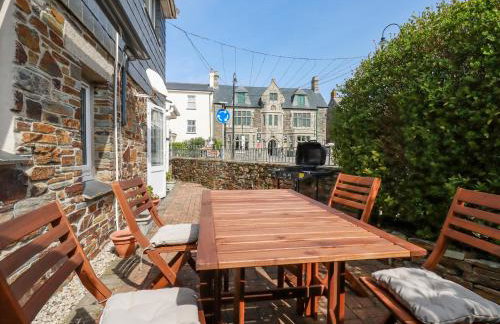 Falcon House - Foto 15