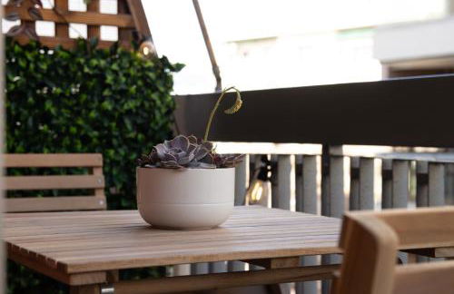 Serenity Luxury Estates - Foto 35