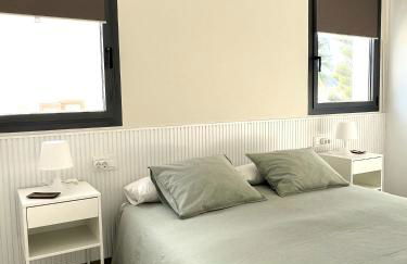 Magnífica casa con encanto en Agua Amarga - Foto 38