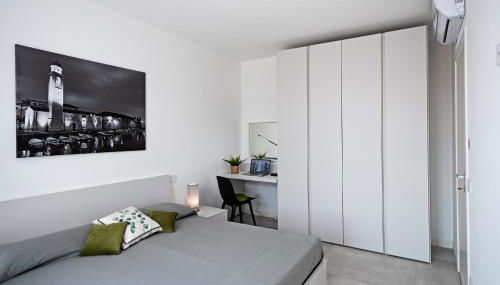 CASA ERIKA - Regarda Travel - Foto 5