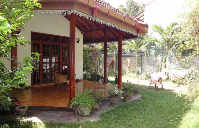 Lidwins Inn - Foto 1