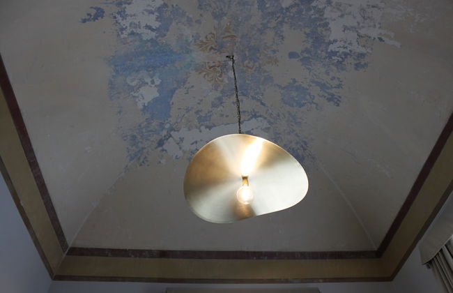 Palazzo sul Corso - Foto 44