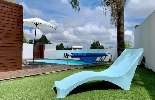 VN MOUNTAIN VIEWS PORTO - Foto 1