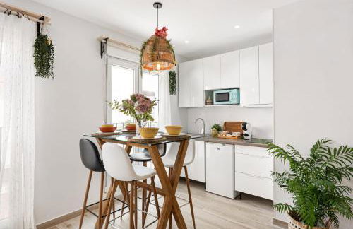 Agua viva tierra - Photo 8