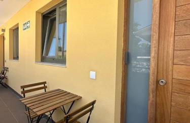 Apartamento Sta Cruz 2 Dormitorios - Foto 18