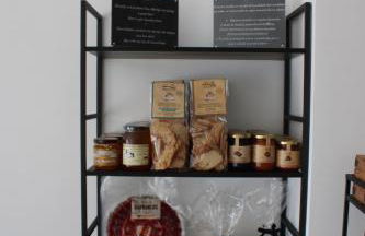 VILLA Bléanah - Foto 36