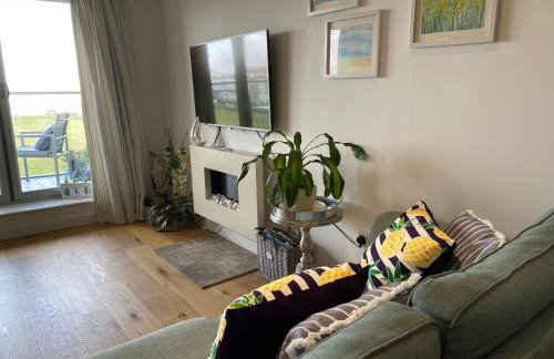 Ocean View Beach Rd - Foto 30