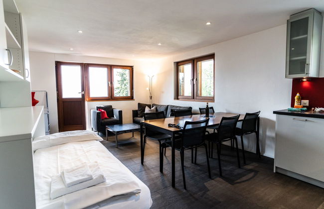 Sportina 23 2. OG Süd-West - Foto 8