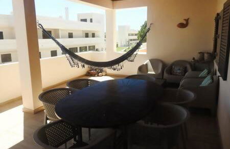 Lagos Love Bay -Clean and Save program - Foto 29