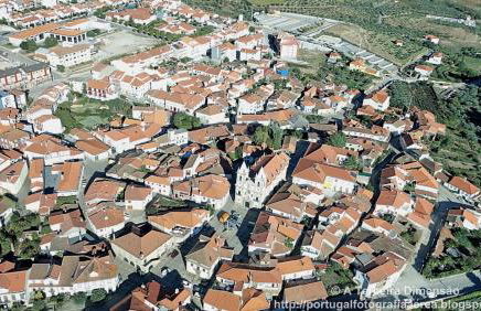 Douro 3 Bedrooms Magic Mountain Landscape - Foto 22