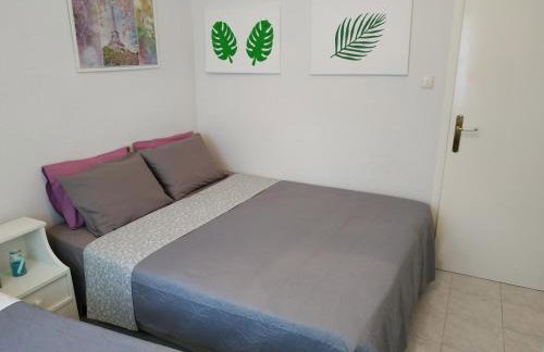 Beachfront Eva's House - Foto 8