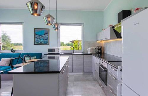 Luxurious holiday home with swimming pool - Foto 8